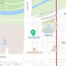 어서오시게분당 이미지