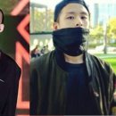 엠스타일헤어 이미지
