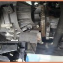 성심카센타 | 오포카센타 퍼포먼스코리아, 항상 최선을 다하는 서비스를 제공