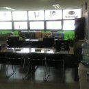 (주)해피여행사 이미지