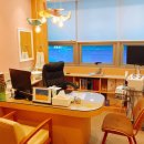 포천경희한의원 이미지