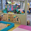 운연천로 이미지