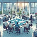 지오부동산공인중개사사무소 이미지