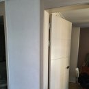 신화 인테리어 이미지