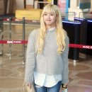 미미헤어 이미지