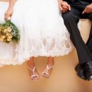 국내국제결혼사랑결혼정보 이미지