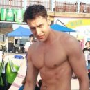 줄리엔 강 카카오 검색결과