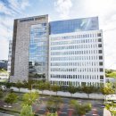 삼성2-107 이미지