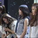 유유(You.U) 이미지