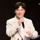 이지현미용실 이미지