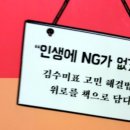 도서출판시방
