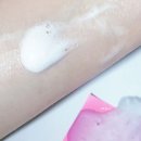 에이트라이몰 | 뉴트로지나 데일리 바디 워시 대용량 950ml 내돈내산 사용 후기