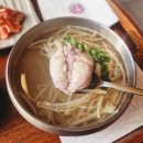 대구여관 | (내돈내산) 동대구역 근처 무제여관 1박 - 조식(복어 지리 정식) 결제