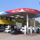 한미주유소 이미지