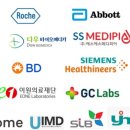 이원메디텍(주) 이미지