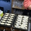 맥켄지커피 충남도청점 | 내포카페추천 붕어빵 파는 카페 맥켄지커피 충남도청점 아이스아메리카노 홍시스무디