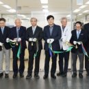 연세 여성헬스 이미지