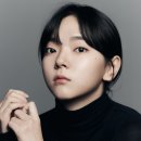 심수빈 카카오 검색결과