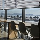 영종대로566번길 이미지