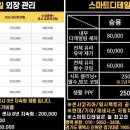 유일광택 이미지