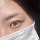 왕십리약국 | 왕십리속눈썹펌맛집 찾았어요! 베이유 뷰티 클리닉 속눈썹펌 후기 재방문의사o