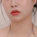 바라다 동물병원 이미지