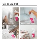 워터샵 이미지
