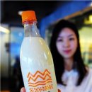 (주)산양축산