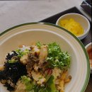 맛있는밥상고슬