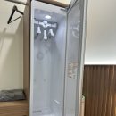 에이치에비뉴호텔 광주하남점 이미지