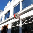 참사랑세탁소 이미지