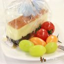 한일카페트 카펫클래스_오해와 진실을 알아보다