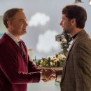 더감동스토리 이미지