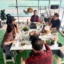 가조농장 이미지