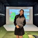 탑스크린골프 | 골프존 박세리와 함께하는 제6회 겟더탑스크린골프대회