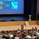 뜨청열강1_배정원 교수 강연: 연애, 사랑 그리고 성 | 성교육 전문가 배정원 교수 섭외 '삶 속에서 마주하는 사랑과 성' 청소년 특강