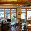 미술 심리를 통한 힐링 아트 이미지