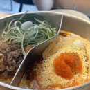 청년다방인천강화점 이미지