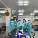 경주노인무료급식소 이미지