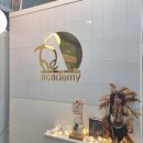 더드로잉뷰티스킨&왁싱