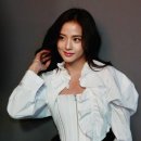 비주얼쇼크 이미지