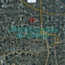 오성합동 공인중개사사무소 이미지