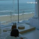 더강릉오션스테이 이미지