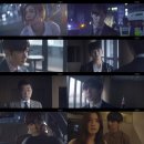 저스티스 이미지