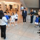 외동초등학교 - 창원시 성산구 | 외동초등학교