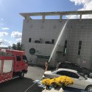 의성군청소년센터 이미지