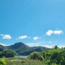 북한강강변길 이미지