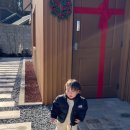 여울바림 이미지