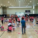 경일어린이집 이미지