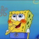 소하리순대국 이미지